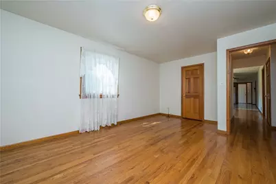 1607 Millers Run Road, Mt Pleasant Twp, PA 15057 - Photo 18