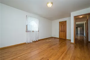 1607 Millers Run Rd, Mt Pleasant Twp, PA 15057 - Photo 18