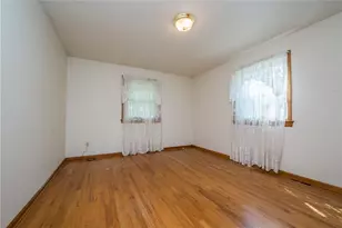 1607 Millers Run Rd, Mt Pleasant Twp, PA 15057 - Photo 16
