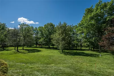 1607 Millers Run Road, Mt Pleasant Twp, PA 15057 - Photo 38