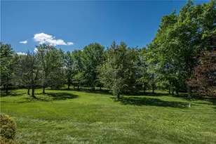 1607 Millers Run Rd, Mt Pleasant Twp, PA 15057 - Photo 38
