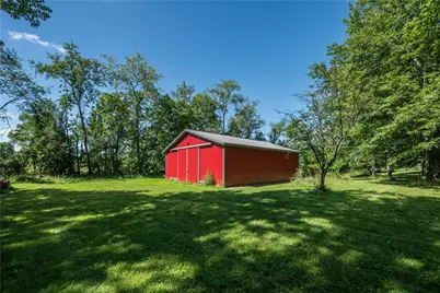 1607 Millers Run Road, Mt Pleasant Twp, PA 15057 - Photo 40