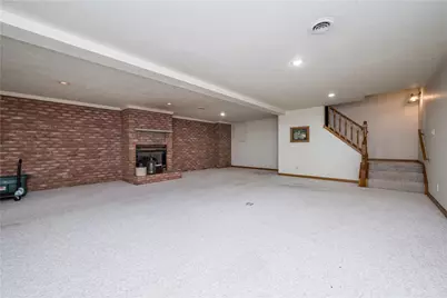 1607 Millers Run Road, Mt Pleasant Twp, PA 15057 - Photo 30