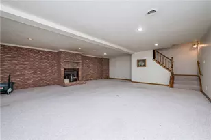 1607 Millers Run Rd, Mt Pleasant Twp, PA 15057 - Photo 30