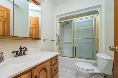1607 Millers Run Road, Mt Pleasant Twp, PA 15057 - Photo 24