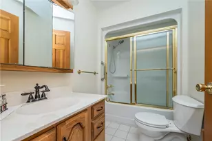 1607 Millers Run Rd, Mt Pleasant Twp, PA 15057 - Photo 24