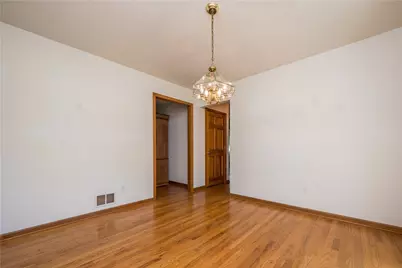 1607 Millers Run Road, Mt Pleasant Twp, PA 15057 - Photo 14