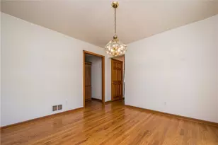1607 Millers Run Rd, Mt Pleasant Twp, PA 15057 - Photo 14