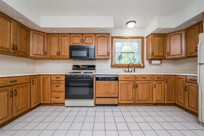 1607 Millers Run Road, Mt Pleasant Twp, PA 15057 - Photo 10