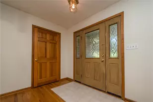 1607 Millers Run Rd, Mt Pleasant Twp, PA 15057 - Photo 4