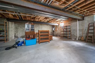 1607 Millers Run Road, Mt Pleasant Twp, PA 15057 - Photo 34