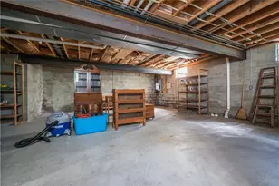 1607 Millers Run Rd, Mt Pleasant Twp, PA 15057 - Photo 34