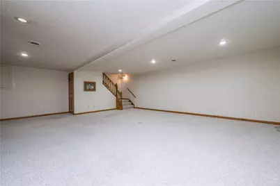 1607 Millers Run Road, Mt Pleasant Twp, PA 15057 - Photo 32