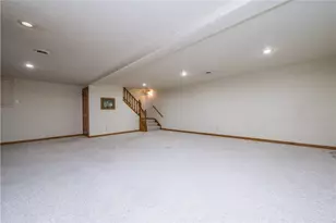 1607 Millers Run Rd, Mt Pleasant Twp, PA 15057 - Photo 32