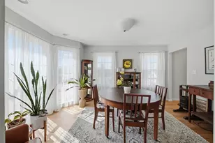 957 Douglas Dr, Pittsburgh, PA 15239 - Photo 12