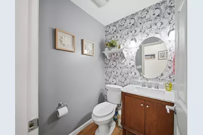 957 Douglas Dr, Pittsburgh, PA 15239 - Photo 26