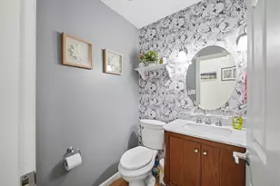 957 Douglas Dr, Pittsburgh, PA 15239 - Photo 26