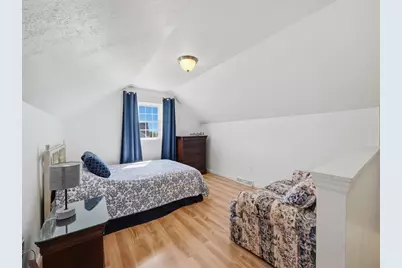 957 Douglas Dr, Pittsburgh, PA 15239 - Photo 22