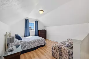 957 Douglas Dr, Pittsburgh, PA 15239 - Photo 22