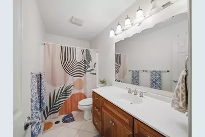 957 Douglas Dr, Pittsburgh, PA 15239 - Photo 24