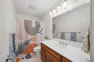 957 Douglas Dr, Pittsburgh, PA 15239 - Photo 24