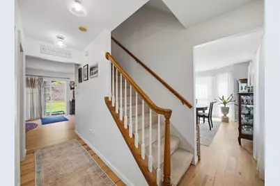 957 Douglas Dr, Pittsburgh, PA 15239 - Photo 14