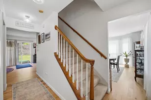 957 Douglas Dr, Pittsburgh, PA 15239 - Photo 14
