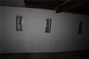 49 Walkertown Hill Rd, W Pike Run Twp, PA 15427 - Photo 22