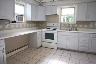 49 Walkertown Hill Rd, W Pike Run Twp, PA 15427 - Photo 6