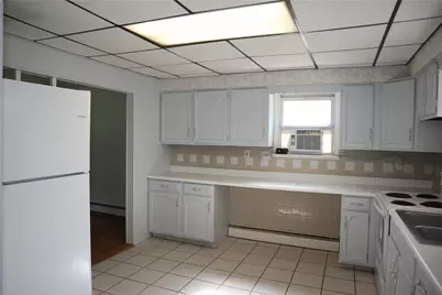 49 Walkertown Hill Rd, W Pike Run Twp, PA 15427 - Photo 8