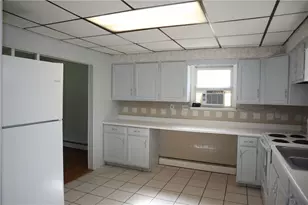49 Walkertown Hill Rd, W Pike Run Twp, PA 15427 - Photo 8