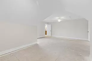 1037 Skyline Dr, Cecil, PA 15317 - Photo 34