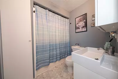 520 Jackson Street, Rochester, PA 15074 - Photo 10