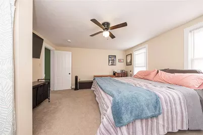 520 Jackson Street, Rochester, PA 15074 - Photo 14