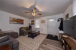 520 Jackson St, Rochester, PA 15074 - Photo 4