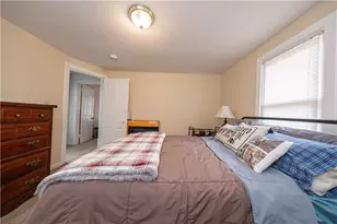 520 Jackson St, Rochester, PA 15074 - Photo 12