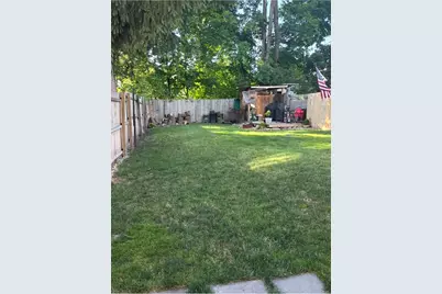 520 Jackson Street, Rochester, PA 15074 - Photo 2