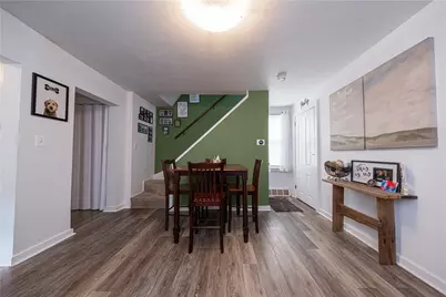 520 Jackson Street, Rochester, PA 15074 - Photo 6