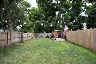 520 Jackson St, Rochester, PA 15074 - Photo 16