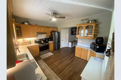 1114 Glass St, White Oak, PA 15131 - Photo 8