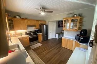 1114 Glass St, White Oak, PA 15131 - Photo 8