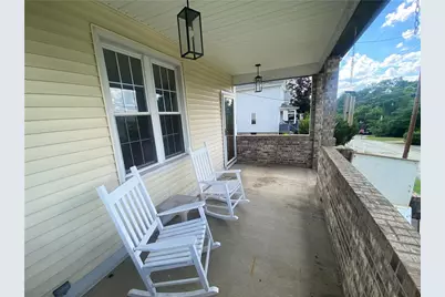 1114 Glass St, White Oak, PA 15131 - Photo 2