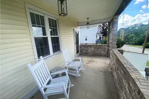 1114 Glass St, White Oak, PA 15131 - Photo 2