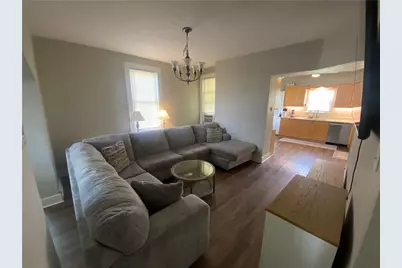 1114 Glass St, White Oak, PA 15131 - Photo 6