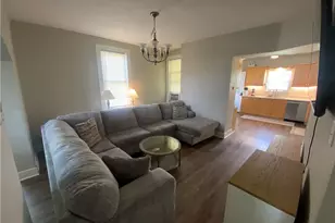 1114 Glass St, White Oak, PA 15131 - Photo 6
