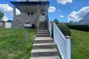 1114 Glass St, White Oak, PA 15131 - Photo 1