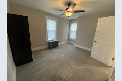 1114 Glass St, White Oak, PA 15131 - Photo 12