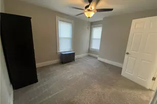 1114 Glass St, White Oak, PA 15131 - Photo 12