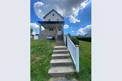 1114 Glass St, White Oak, PA 15131 - Photo 1