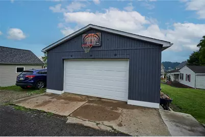 951 Roup Ave, Brackenridge, PA 15014 - Photo 26